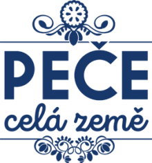 Peče celá země 2 – 3.díl