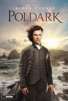 Poldark – 7.díl