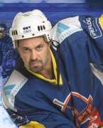 Poslední sezona – 9.díl