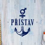 Přístav – 73.díl – Maringotka