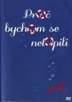 Proč bychom se netopili – 8.díl – Křižákův návrat