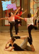 První krok – 11.díl – Jdu do toho!