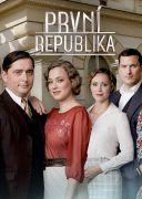 První republika 2 – 10.díl