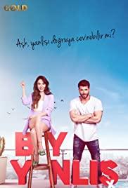 Recept na lásku – 29.díl – Omluva se nepřijímá