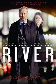 River – 6.díl