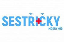 Sestřičky – 78.díl – Krvavá svatba