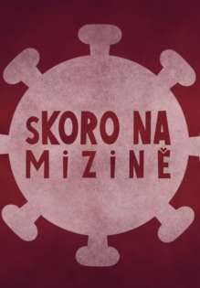 sKORO NA mizině – 4.díl – Druhá vlna