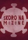 sKORO NA mizině – 8.díl – Noemova archa