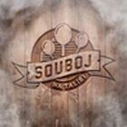 Souboj na talíři – 3.díl