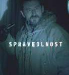 Spravedlnost – 2.díl