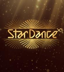 StarDance 11 – 4. soutěžní večer