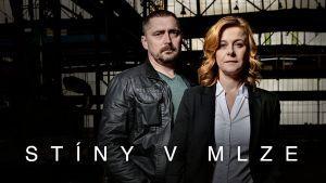 Stíny v mlze – 5.díl – Dubina