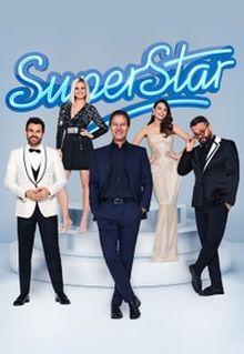 Superstar 2021 – 13.díl