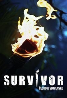 Survivor Česko & Slovensko – 19.díl