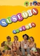 Susedia 2 – 5.díl – Prvý apríl