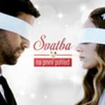 Svatba na první pohled 2 – 13.díl