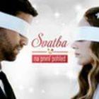 Svatba na první pohled 2 – 6.díl