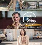 Svět pod hlavou – 7.díl – Smrt špióna