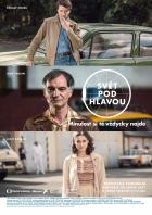 Svět pod hlavou – 9.díl – Mrtvý muž