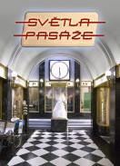 Světla pasáže – 4.díl – To neuděláš