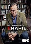 Terapie – 7.díl – Igor