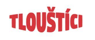 Tlouštíci 2 – 4.díl – Eva Pavlíková