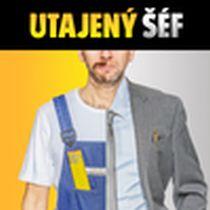 Utajený šéf 2 – 2.díl – M&M Reality
