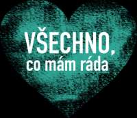 Všechno co mám ráda – 92.díl