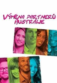Výměna partnerů (Austrálie) – 8.díl