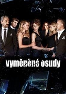 Vyměněné osudy 2 – 23.díl