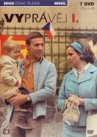 Vyprávěj 2 – 2.díl – DDR