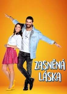 Zasněná láska – 1.díl – Ranní ptáče