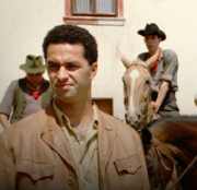 Zdivočelá země 4 – 39.díl