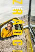 Zrádci – 6.díl – Všechno bude OK