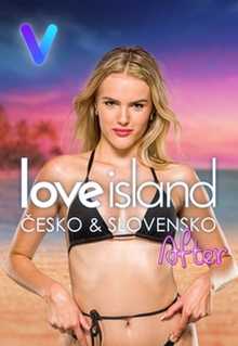 Love Island After 2 – 13.díl