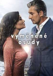 Vyměněné osudy 3 – 66.díl