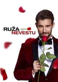 Ruža pre nevestu – 6.díl