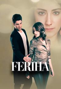 Feriha – 76.dÃl