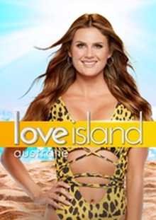 Love Island Austrálie 3 – 1.dÃl
