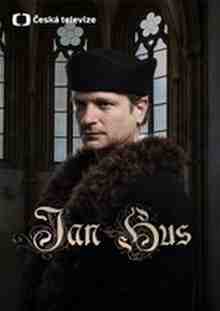 Jan Hus – 3.díl