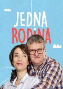 Jedna rodina 2 – 31.díl – Jak pohlídat Mikeše