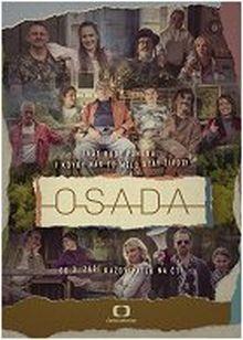 Osada 2 – 2.díl