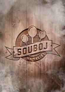 Souboj na talíři 3 – 5.díl