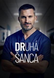 Druhá šanca – 14.díl