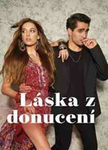 Láska z donucení – 1.díl