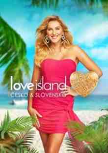 Love Island 3 – 28.díl