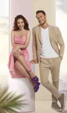 Souboj s láskou – 24.díl – Smrtelné nebezpečí