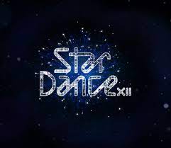 StarDance 2023 – 1.díl