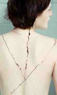 Stíny nad jezerem – 3.díl