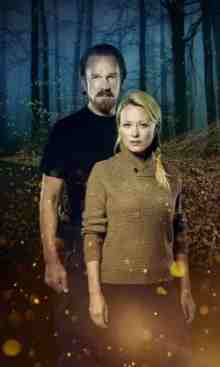 Zákony vlka 2 – 7.díl – Falešná hra